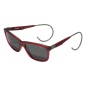 Men's Sunglasses Chopard SCH156M57L00P Red ø 57 mm