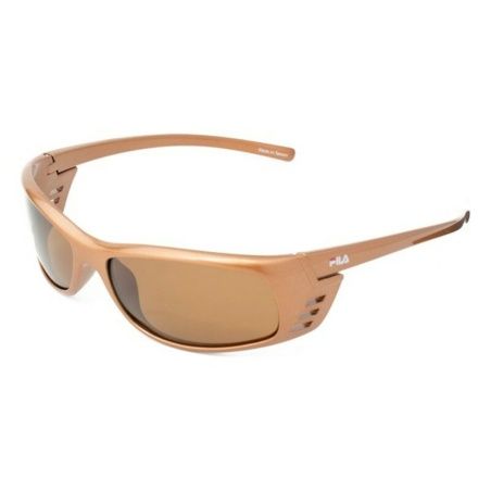 Unisex Sunglasses Fila SF004 C3 Ø 62 mm