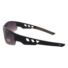 Men's Sunglasses Fila SF215-71PC1 ø 71 mm