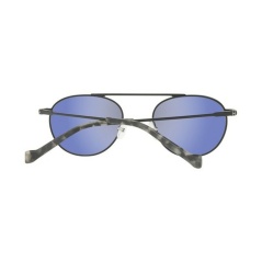 Men's Sunglasses Hackett HSB87006549 Ø 49 mm
