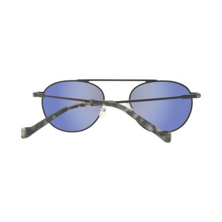 Men's Sunglasses Hackett HSB87006549 Ø 49 mm