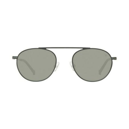 Men's Sunglasses Hackett HSB87051549 Ø 49 mm