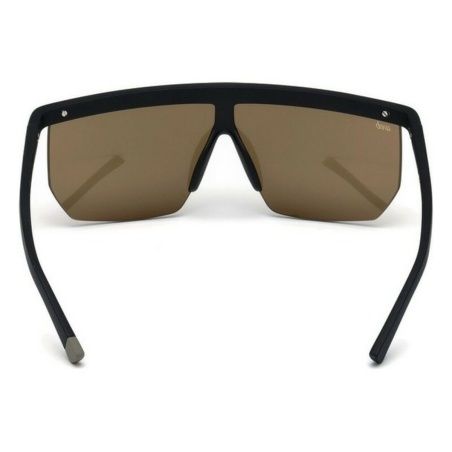 Occhiali da sole Unisex Web Eyewear WE0221E ø 59 mm