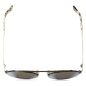 Unisex Sunglasses Web Eyewear WE0181A ø 58 mm