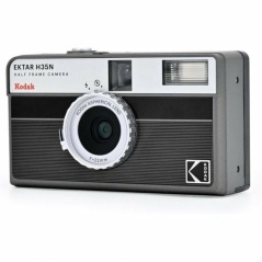 Fotocamera Kodak H35n 35 mm