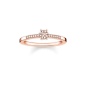 Ring Thomas Sabo D_TR0022-923-14-54 (14)