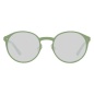 Ladies' Sunglasses Web Eyewear WE0203A