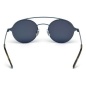 Unisex Sunglasses Web Eyewear WE0220A ø 56 mm