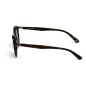 Occhiali da sole Unisex Web Eyewear WE0236 Ø 48 mm
