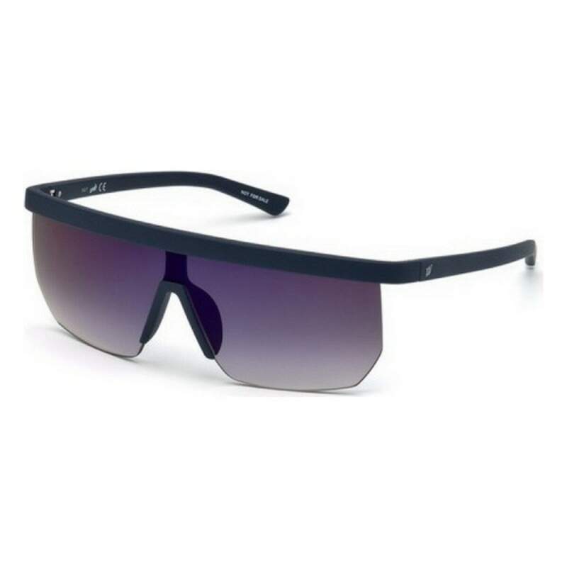 Occhiali da sole Uomo Web Eyewear WE0221E