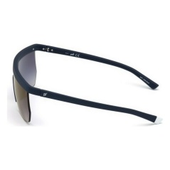 Occhiali da sole Uomo Web Eyewear WE0221E