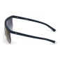 Men's Sunglasses Web Eyewear WE0221E