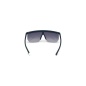 Men's Sunglasses Web Eyewear WE0221E