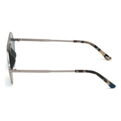 Unisex Sunglasses Web Eyewear 889214017062 ø 54 mm