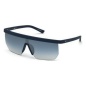 Men's Sunglasses Web Eyewear WE0221E