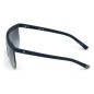 Occhiali da sole Uomo Web Eyewear WE0221E