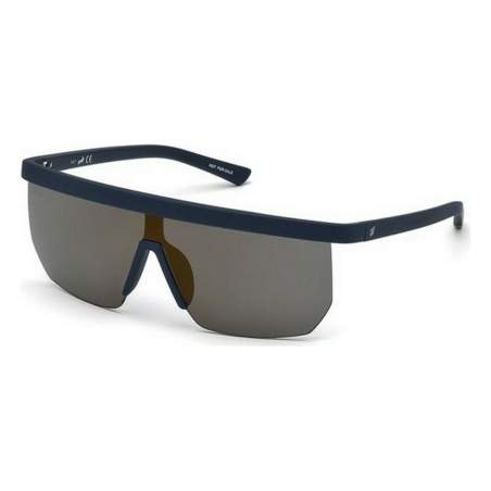 Occhiali da sole Uomo Web Eyewear WE0221E