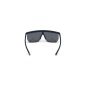 Occhiali da sole Uomo Web Eyewear WE0221E