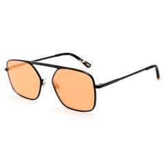 Men's Sunglasses Web Eyewear WE0209A Ø 53 mm