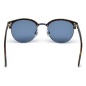 Unisex Sunglasses Web Eyewear WE0235A Ø 49 mm