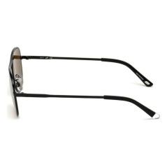 Occhiali da sole Uomo Web Eyewear WE0199-02G Ø 55 mm