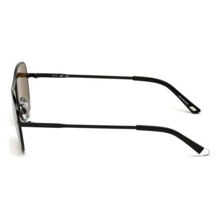 Men's Sunglasses Web Eyewear WE0199-02G Ø 55 mm