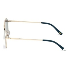 Occhiali da sole Unisex Web Eyewear WE0207A Ø 55 mm