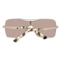 Unisex Sunglasses Web Eyewear WE0202-34G