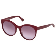 Ladies' Sunglasses Web Eyewear WE0223 ø 54 mm