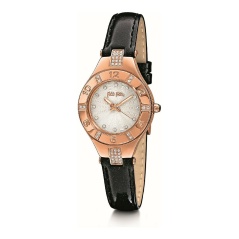 Orologio Donna Folli Follie WF14B004SS (Ø 30 mm)