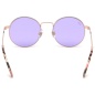 Ladies' Sunglasses Web Eyewear WE0254 Ø 49 mm