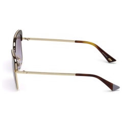 Ladies' Sunglasses Web Eyewear WE0219-52Z Ø 55 mm