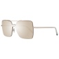 Ladies' Sunglasses Web Eyewear WE0201A