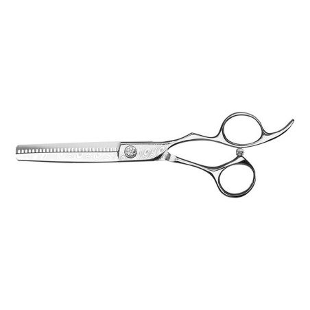 Hair scissors Esculpt Eurostil ESCULPIR ACERO 5,75"