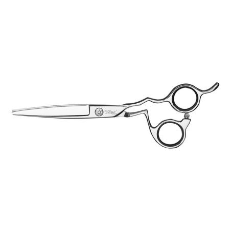 Hair scissors Eurostil CORTE PROFESIONAL 6"