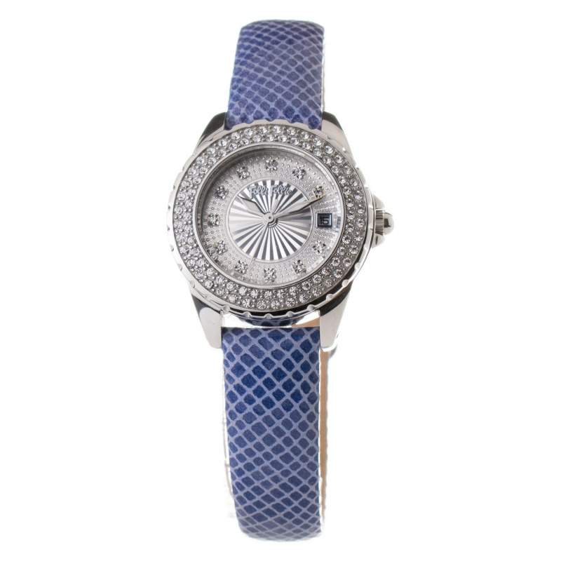 Ladies' Watch Folli Follie 8.43178E+12 (Ø 30 mm)