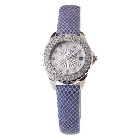 Orologio Donna Folli Follie 8.43178E+12 (Ø 30 mm)