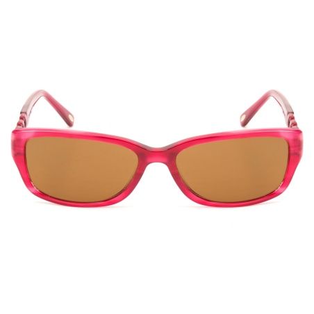 Ladies' Sunglasses Loewe SLW873M540ACH ø 54 mm