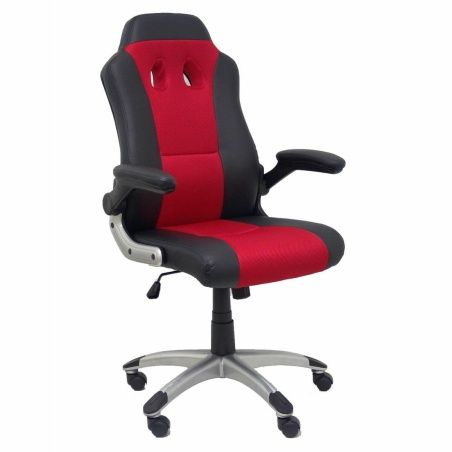 Gaming Chair Talave Foröl 350NGRN Red