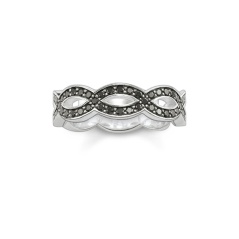 Ring Thomas Sabo TR1973-051 12