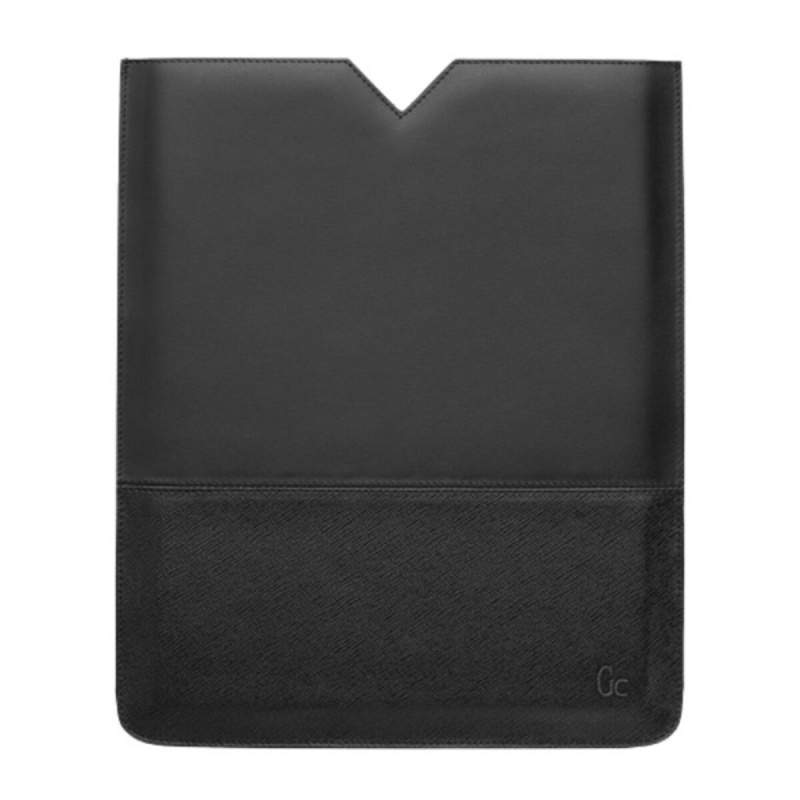 Custodia per Tablet GC Watches IPAD-L01008G2