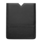 Custodia per Tablet GC Watches IPAD-L01008G2