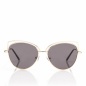 Sunglasses Flash Valeria Mazza Design (60 mm)
