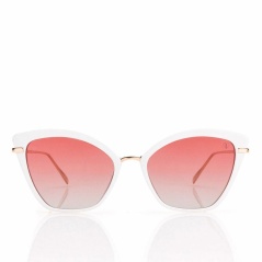 Sunglasses Catwalk Valeria Mazza Design (60 mm)