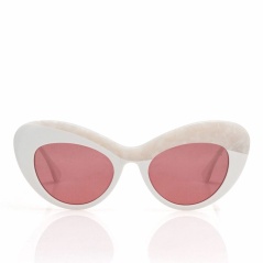Occhiali da Sole Marilyn Starlite Design (55 mm)