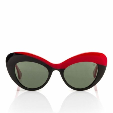 Occhiali da Sole Marilyn Starlite Design (55 mm)