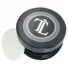 Base per Trucco Fluida LeClerc T. LeClerc 12 ml