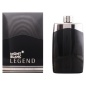 Men's Perfume Montblanc EDT