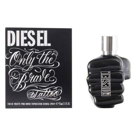 Profumo Uomo Diesel EDT