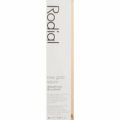 Rejuvenating Serum Rose Gold Rodial (30 ml)